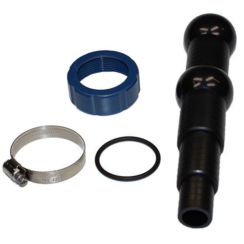 CONNECTION KIT FOR AQUAMAX ECO PREMIUM 2000 / 3000 / 4000